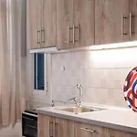 Appartement Urania